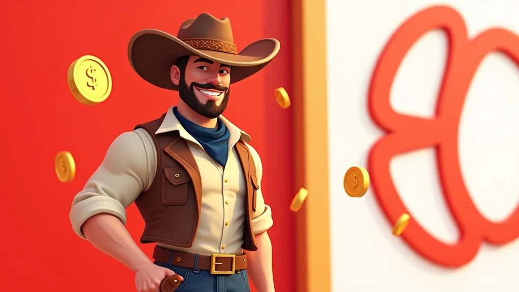 Playjonny-casinoapp