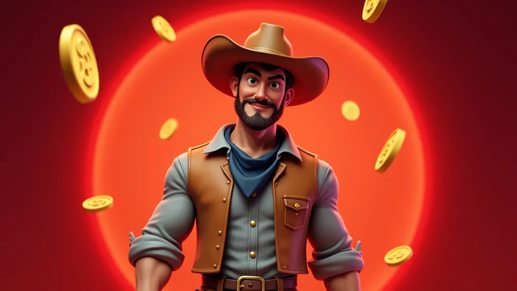 Playjonny-casinoapp