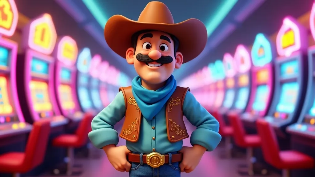 Playjonny-casinoapp