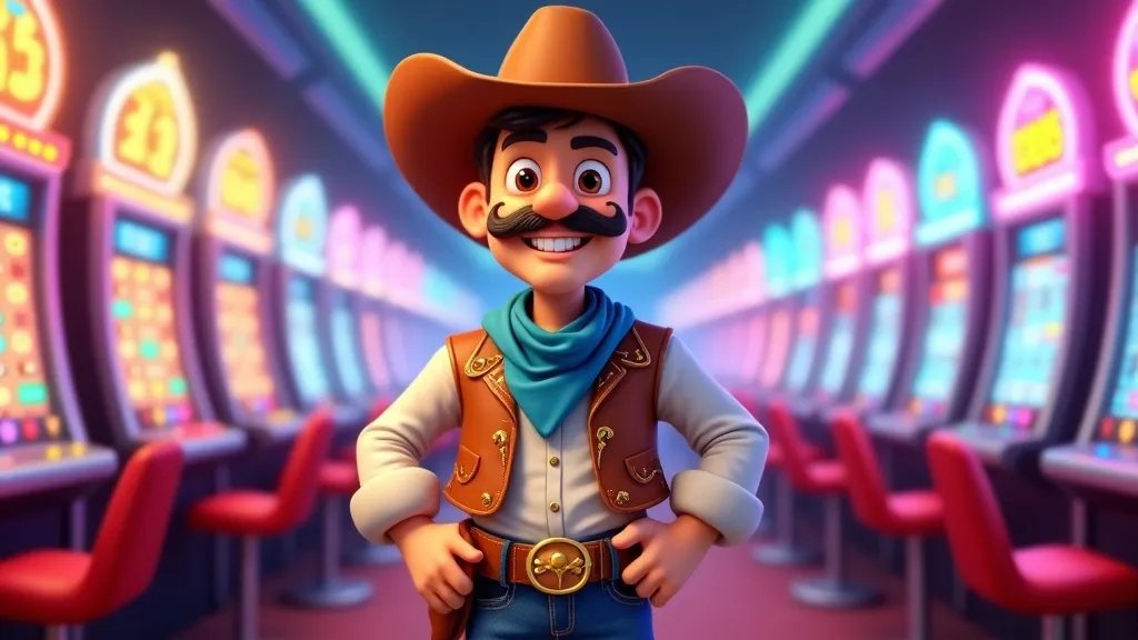 Playjonny-casinoapp