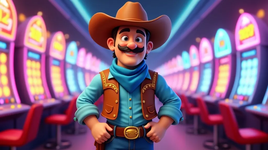 Playjonny-casinoapp