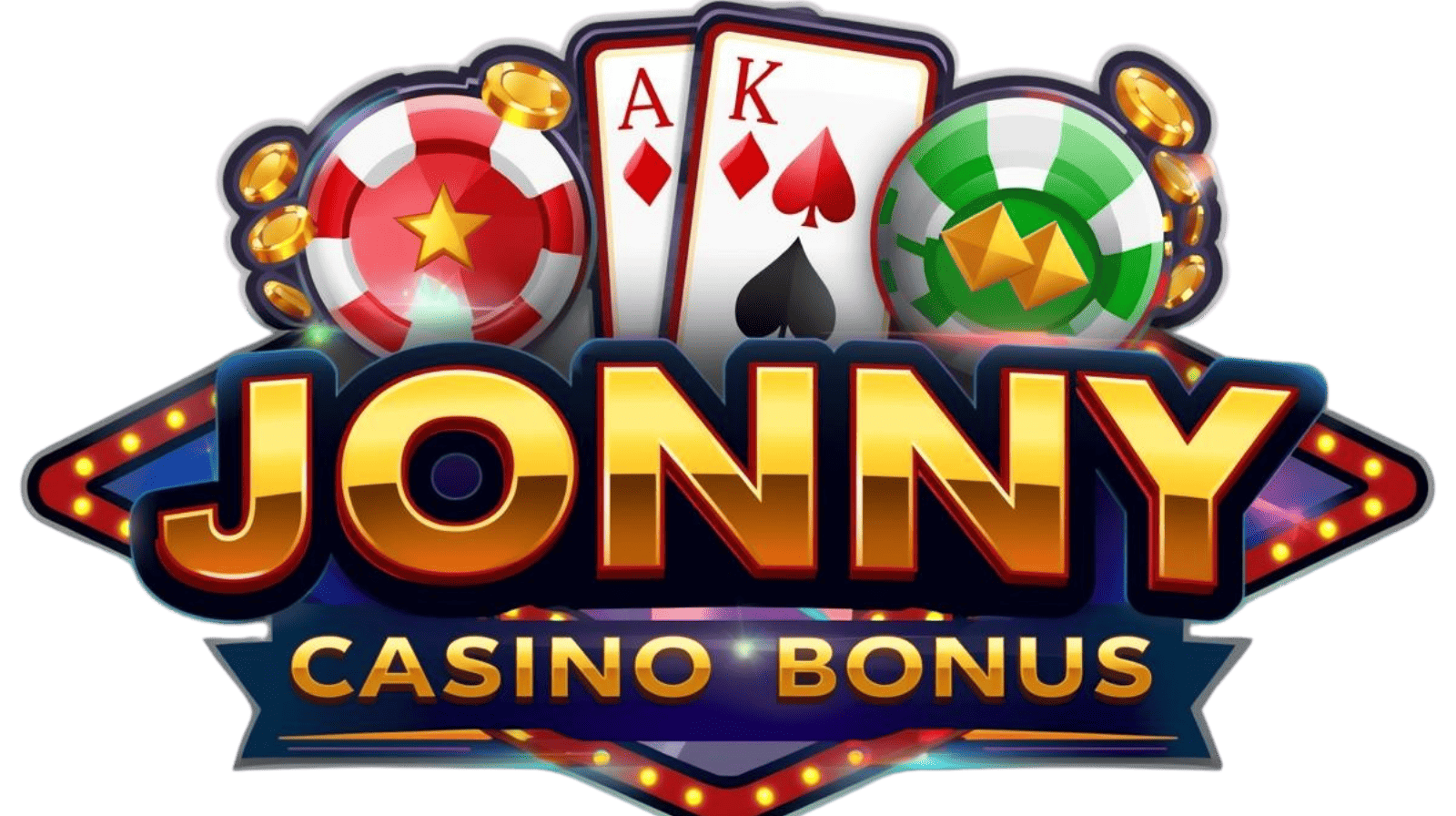 Playjonny-casinoapp